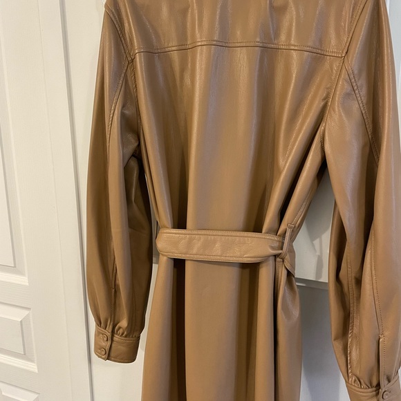 Perfect dress multi option - Picture 2 of 3